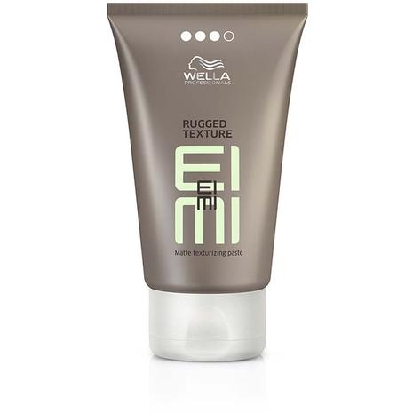 Eimi Rugged Texture 75 ml