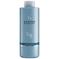 System Professional Hydrate Shampoo - 1000 ml – kuva 4
