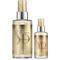 Wella Professionals SP Classic – kuva 2