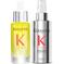 Kérastase Première Duo – kuva 3