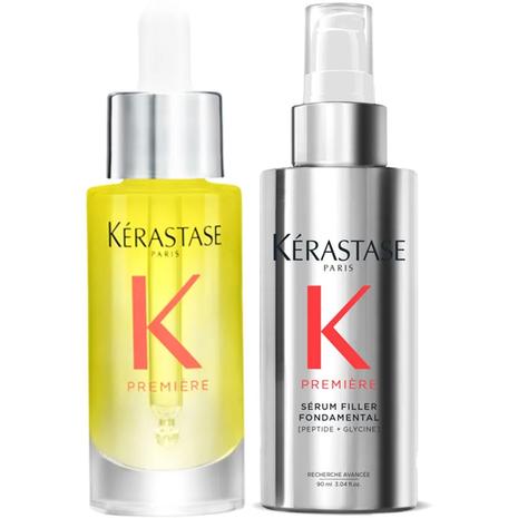 Kérastase Première Duo