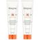 Kérastase Nutritive Nectar Duo – kuva 2