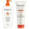 Kérastase Nutritive Duo – kuva 4