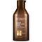 Redken All Soft Mega Curl Shampoo, 300ml – kuva 1