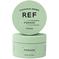 REF Stockholm Pomade - 85 ml – kuva 3