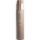 Lernberger Stafsing Dryclean Soft - 200ml – kuva 7