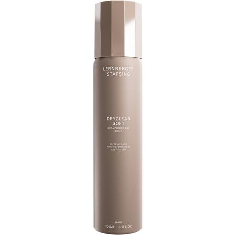 Lernberger Stafsing Dryclean Soft - 200ml