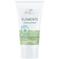 Wella Professionals Elements Calming Shampoo (30ml) – kuva 7