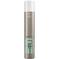 Wella EIMI - Mistify Me Light XXL 500 ml – kuva 1