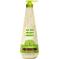 Macadamia Smoothing Conditioner - 1000 ml – kuva 7