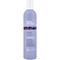 milk_shake - Silver Shine Light Shampoo 300 ml – kuva 1