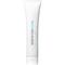 Sebastian Hydre Deep Moisturizing Treatment – kuva 8