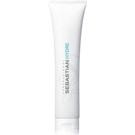Sebastian Hydre Deep Moisturizing Treatment