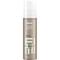 Eimi Pearl Styler 100 ml – kuva 6