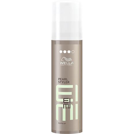 Eimi Pearl Styler 100 ml