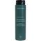 Löwengrip Build & Bounce - 200 ml – kuva 6