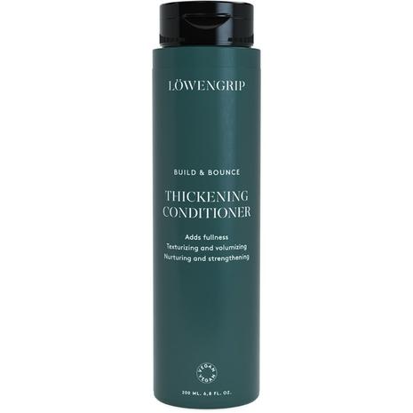 Löwengrip Build & Bounce - 200 ml