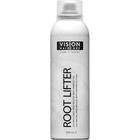 Vision Haircare Root Lifter Nude