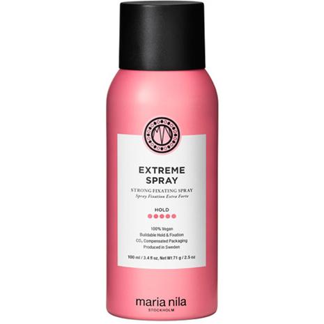 Maria Nila Extreme Spray - 100 ml