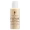 Rahua Classic Conditioner 60 ml – kuva 6