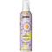 Amika Plus Size - 250 ml – kuva 4