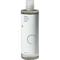 Csoaps Shampoo - 400 ml – kuva 5
