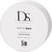 DS SIM Sensitive DS Matte Wax (50ml) – kuva 7