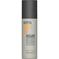 KMS Curlup Control Creme (150ml) – kuva 7