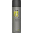 KMS Hairplay Dry Wax Voc >55% (150ml)