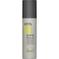 KMS Hairplay Molding Paste 2% (100ml) – kuva 6