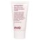 EVO Spring Clean Deep Clean Rinse (30ml) – kuva 3