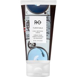 R+Co Turnable Curl Crème - 147 ml
