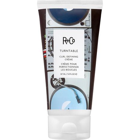R+Co Turnable Curl Crème - 147 ml