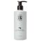 Björk Ag Shampoo (300ml) – kuva 7