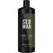Sebastian The Multi-tasker - 1000 ml – kuva 4