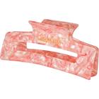 Lenoites Premium Eco-Friendly Hair Claw