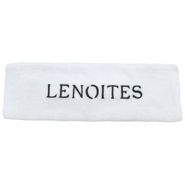Lenoites Headband