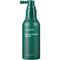 Ayunche Rebalancing Serum - 80 ml – kuva 2