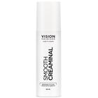 Vision Haircare Smooth Creaminal Nude