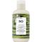 R+CO Labyrinth - 177 ml – kuva 4