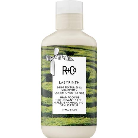 R+CO Labyrinth - 177 ml