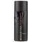 Penetraitt Shampoo 50 ml – kuva 6