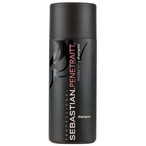 Penetraitt Shampoo 50 ml