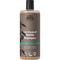 Urtekram Nettle Shampoo 500 ml – kuva 6