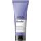 LOreal Professionnel Blondifier Conditioner (200ml) – kuva 1