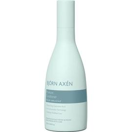 Björn Axén Moisture Conditioner - 250 ml