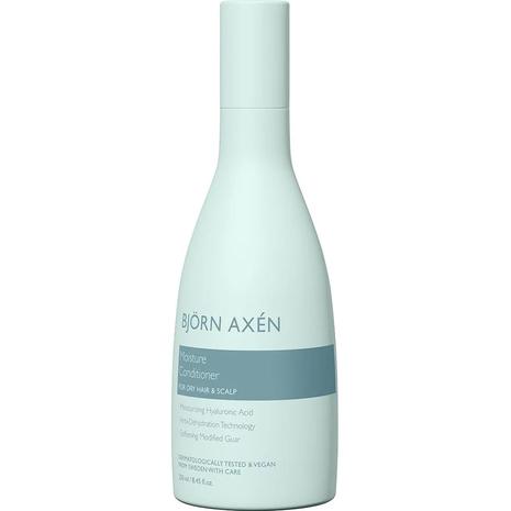 Björn Axén Moisture Conditioner - 250 ml