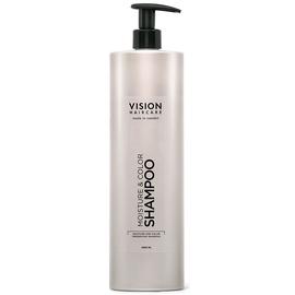 Vision Haircare Moisturize & Color Shampoo - 1000 ml