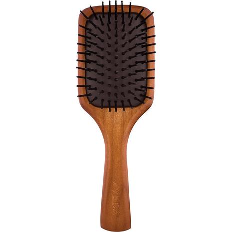 Hiusharja Aveda Paddle Brush Mini