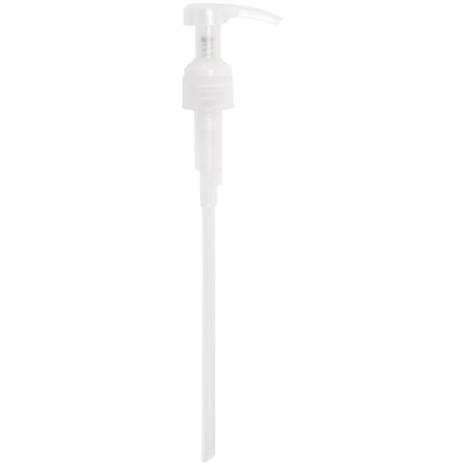 Wella Care - Shampoo (Pump) 1000ml